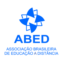 ABED — Associação Brasileira de Educação a Distância