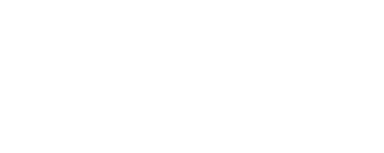 Logo Tema Escuro