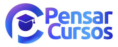 Logo Tema Claro