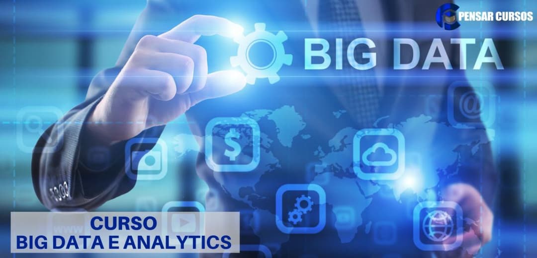 Big Data e Analytics