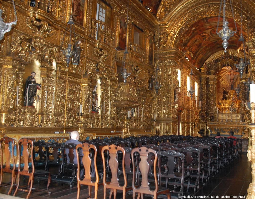 Ecumenismo