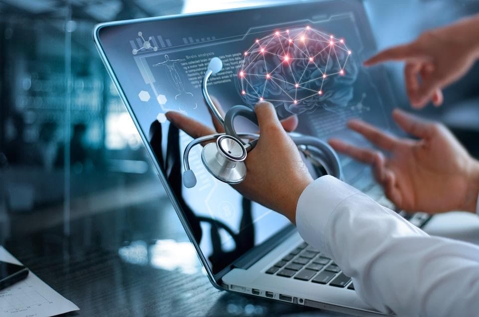 Fisiopatologia