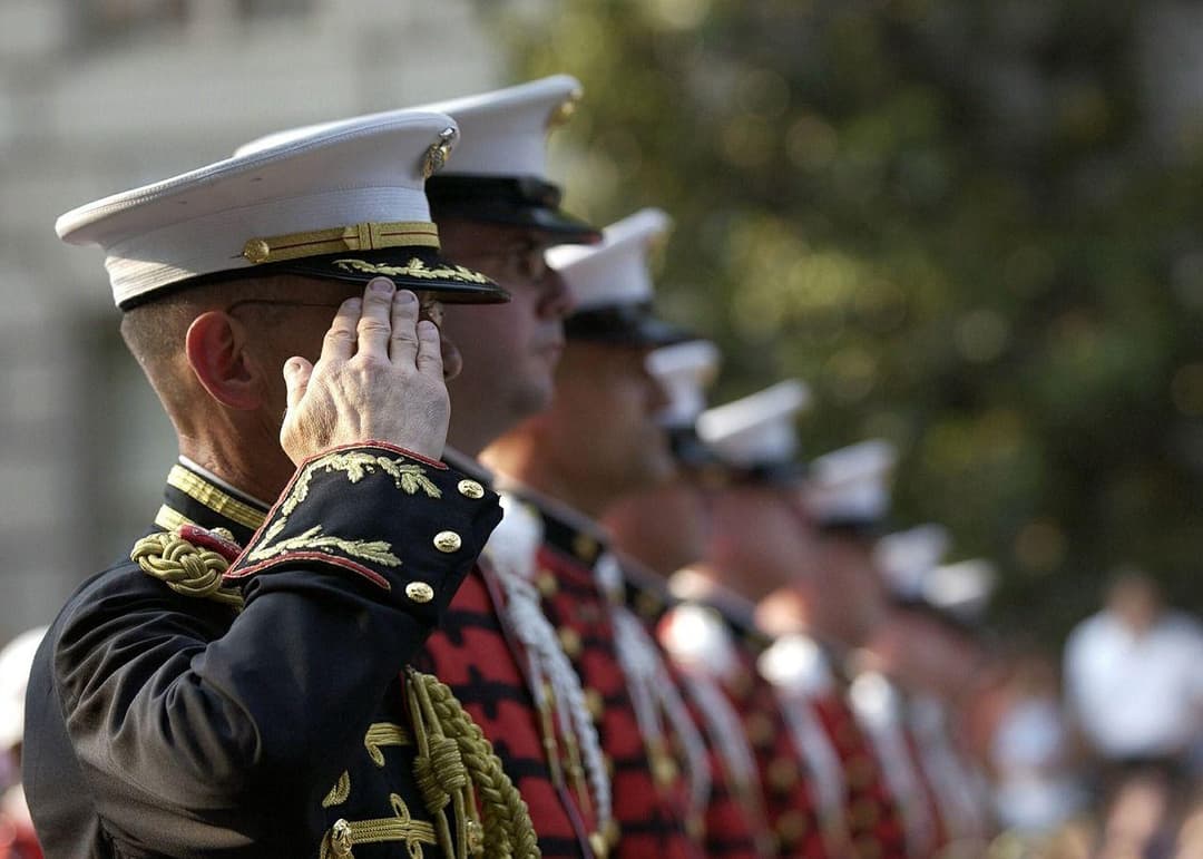 Justiça Militar Estadual