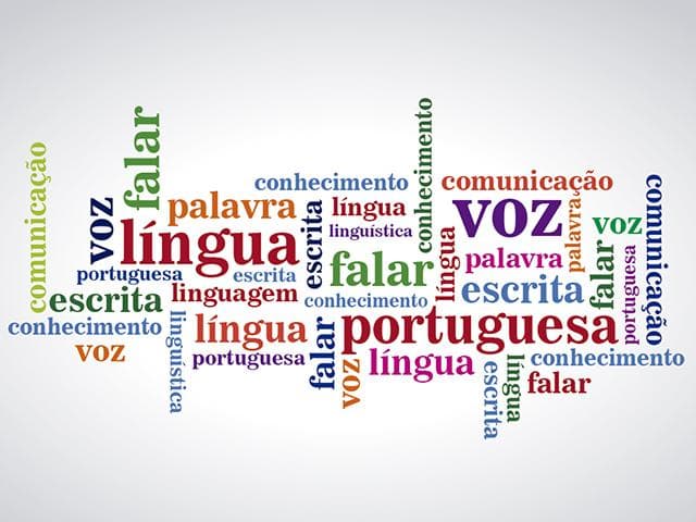 Estilística e Semântica