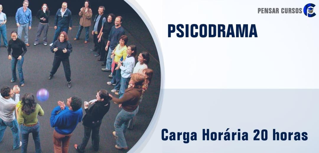 Psicodrama