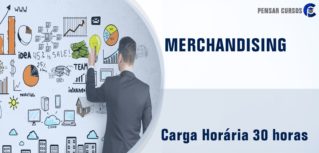 Merchandising