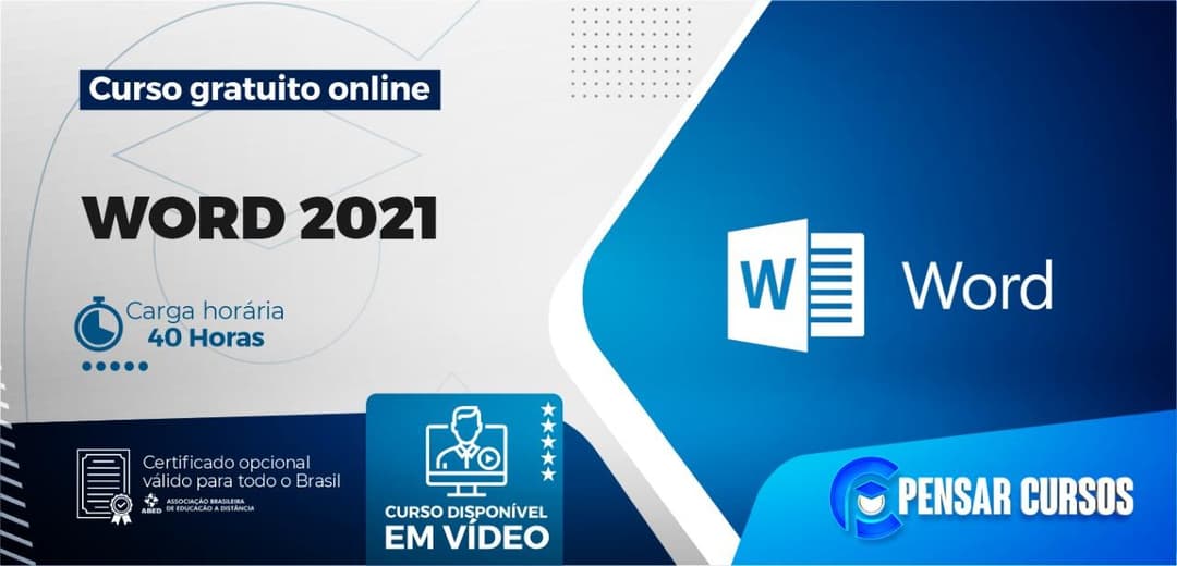 Word 2021