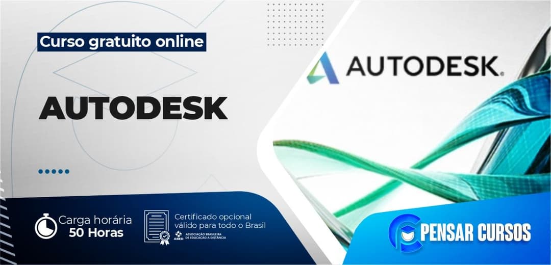 Autodesk