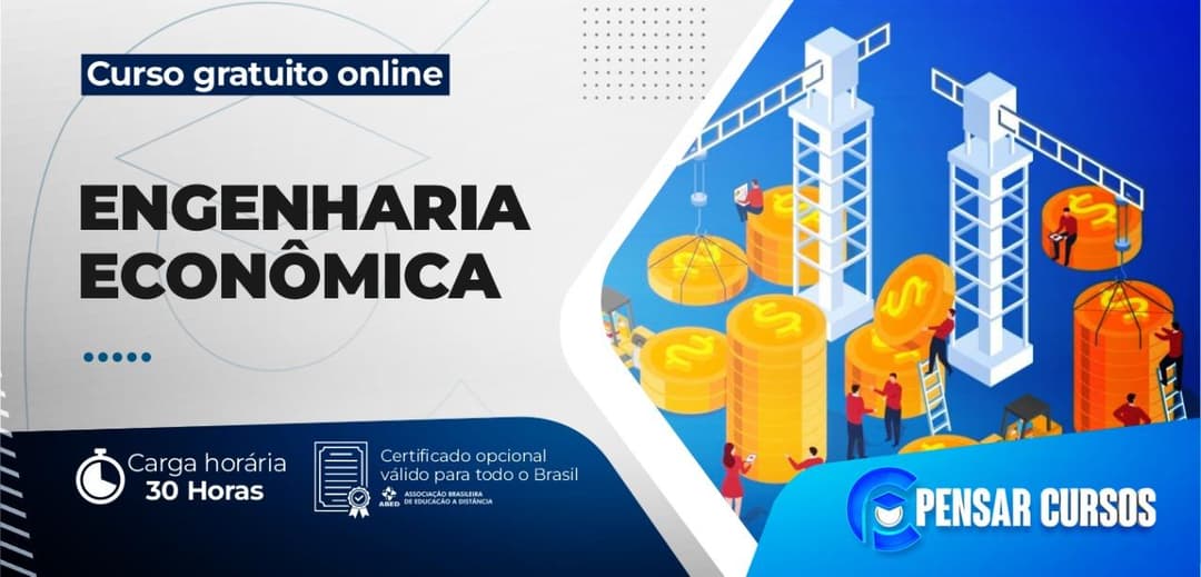 Engenharia Econômica