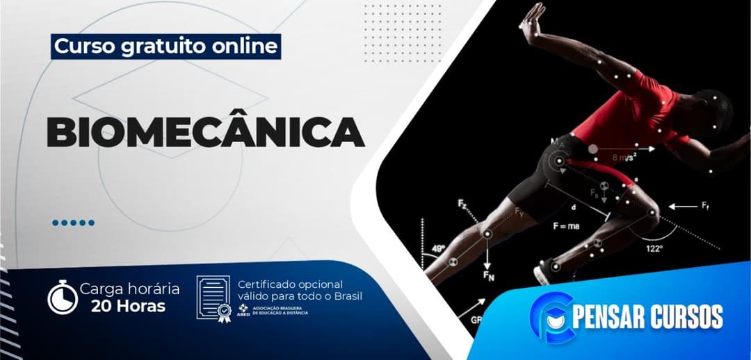 Biomecânica