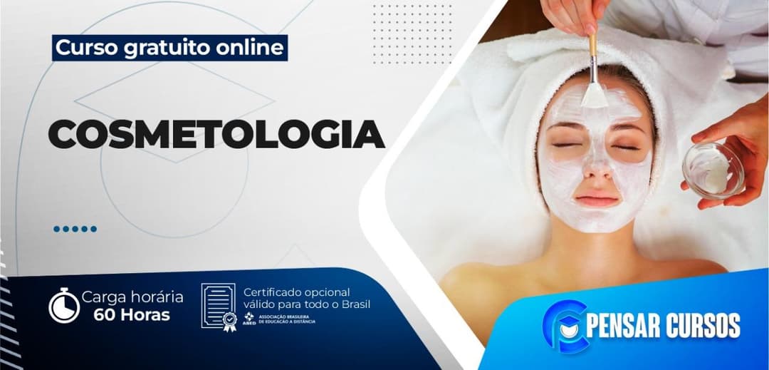 Cosmetologia