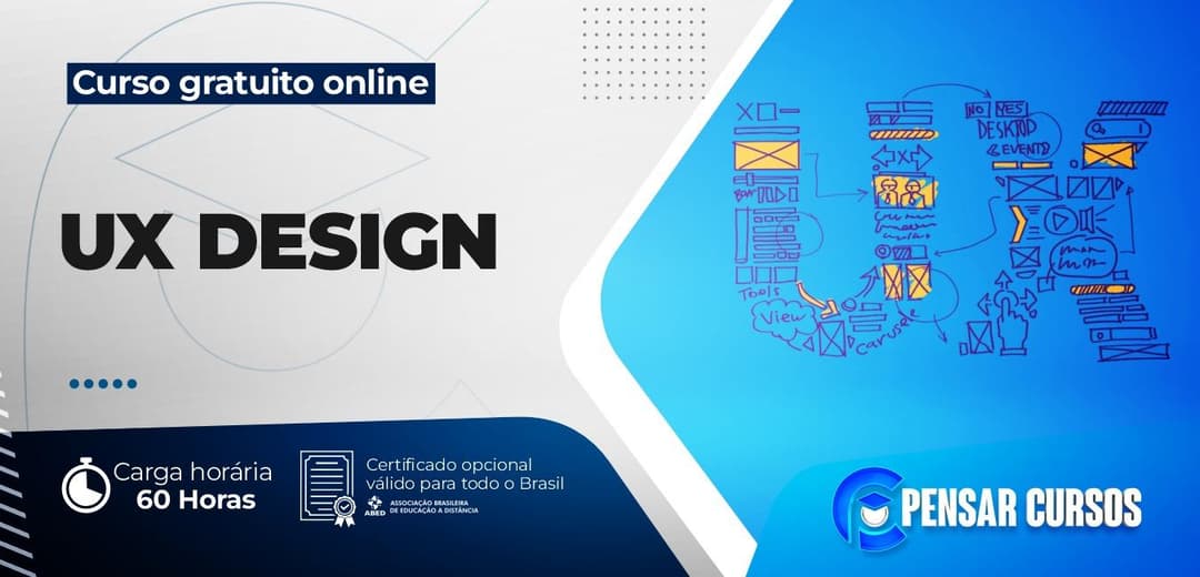 UX Design