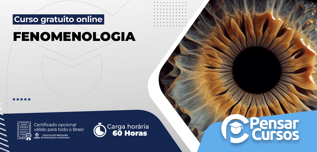 Fenomenologia