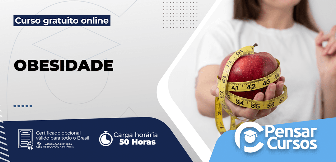 Obesidade