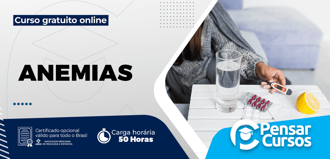 Anemias 