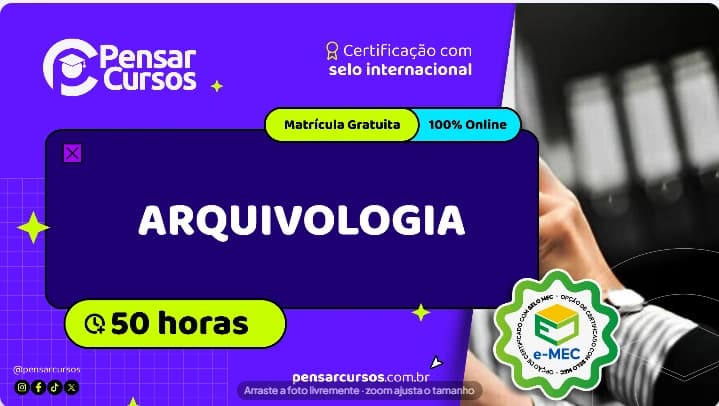Arquivologia