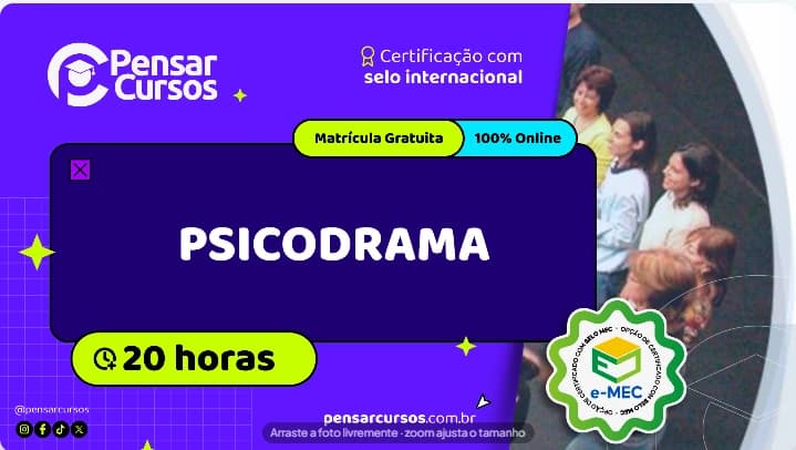 Psicodrama