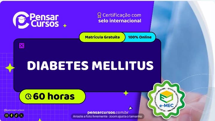 Diabetes Mellitus
