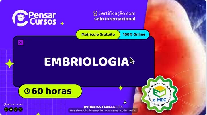 Embriologia