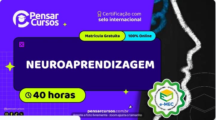 Neuroaprendizagem