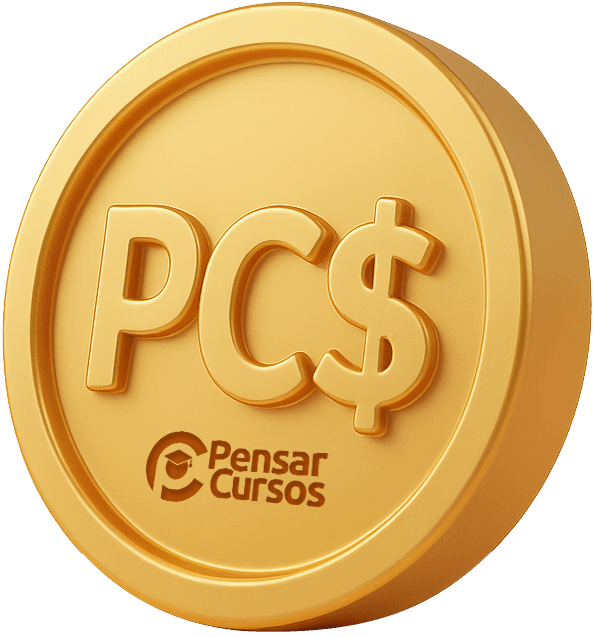 PCash Coin