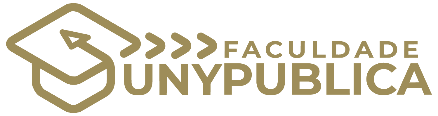 Faculdade Unypública