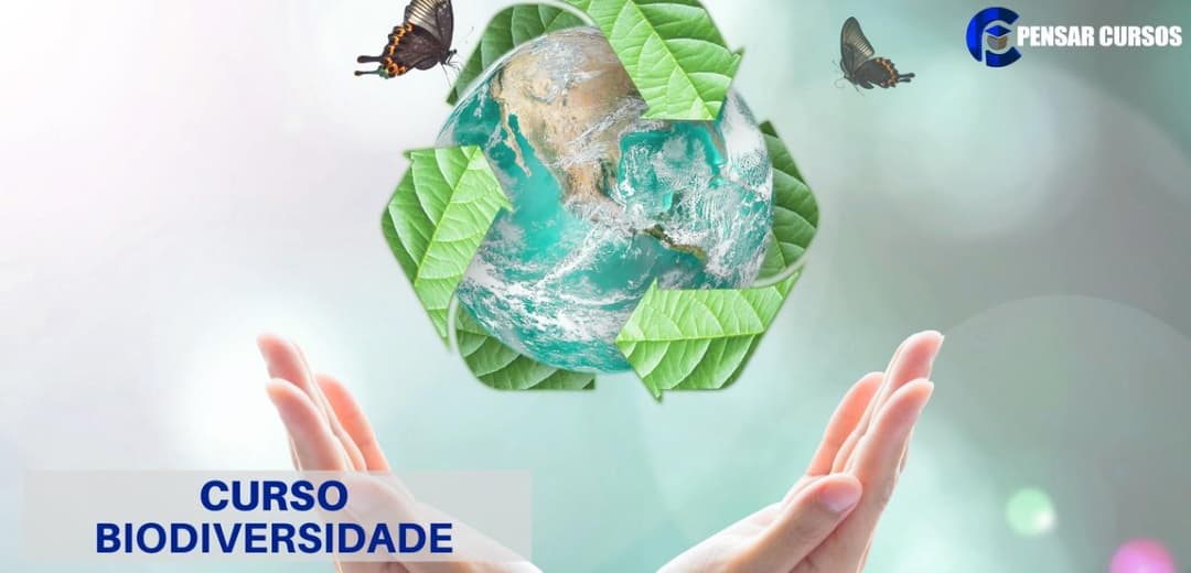 Biodiversidade