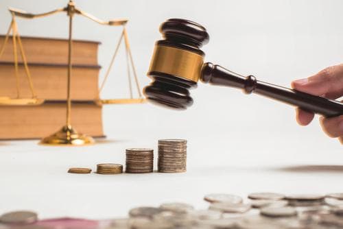 Direito Tributário Nacional e Princípios Fundamentais