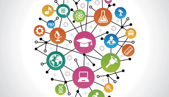 Estruturas Curriculares - Inter e Transdisciplinaridade