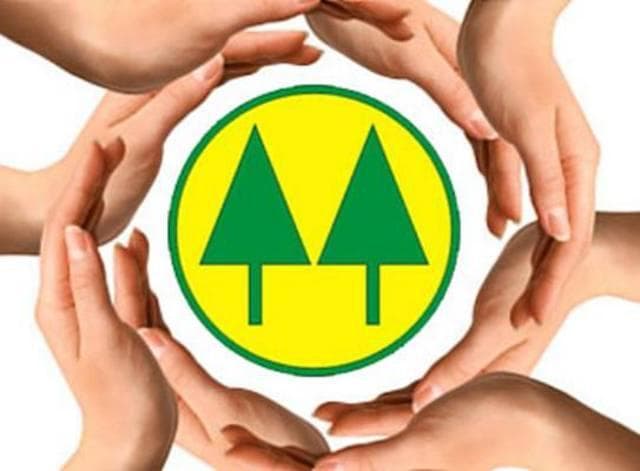 Cooperativismo