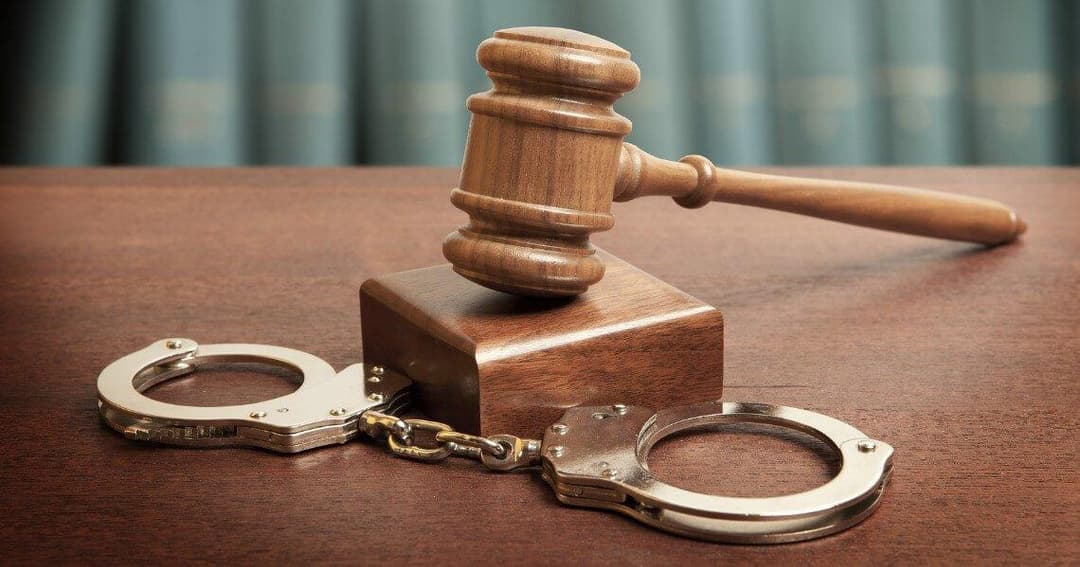 Direito Processual Penal