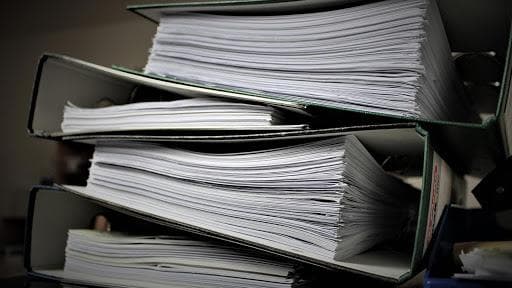 Princípio da Teoria Geral do Direito Privado
