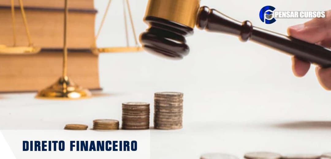 Direito Financeiro