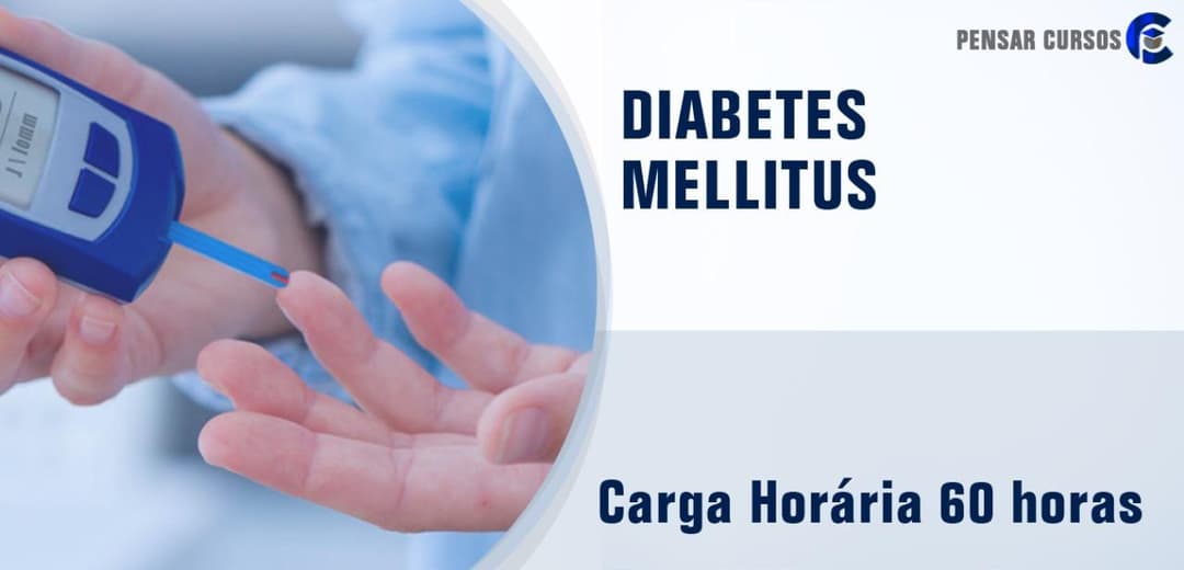 Diabetes Mellitus