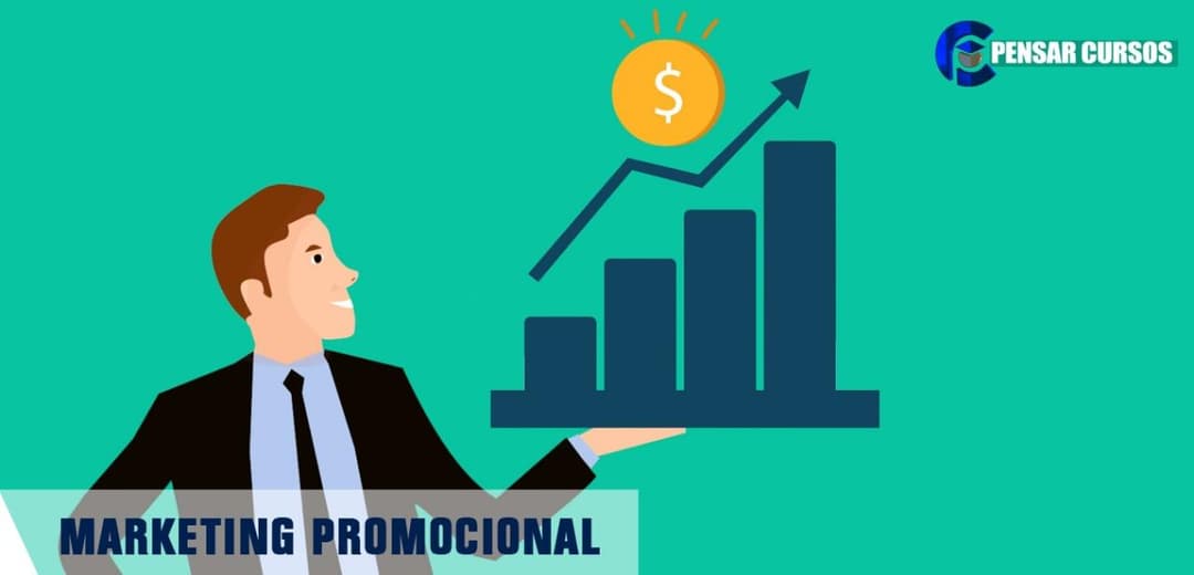 Marketing Promocional