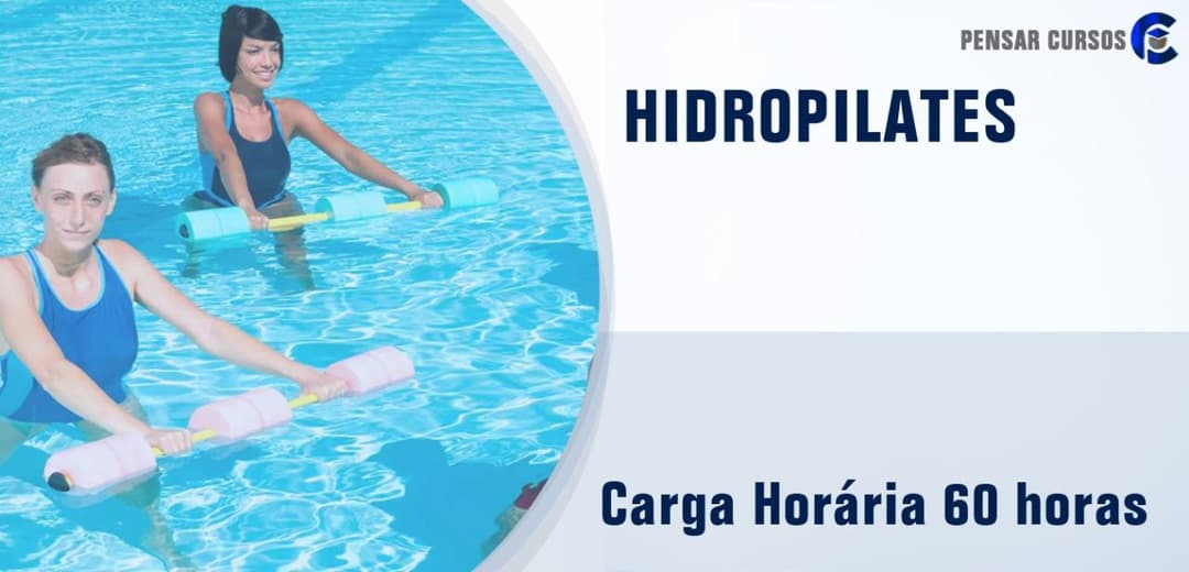 Hidropilates