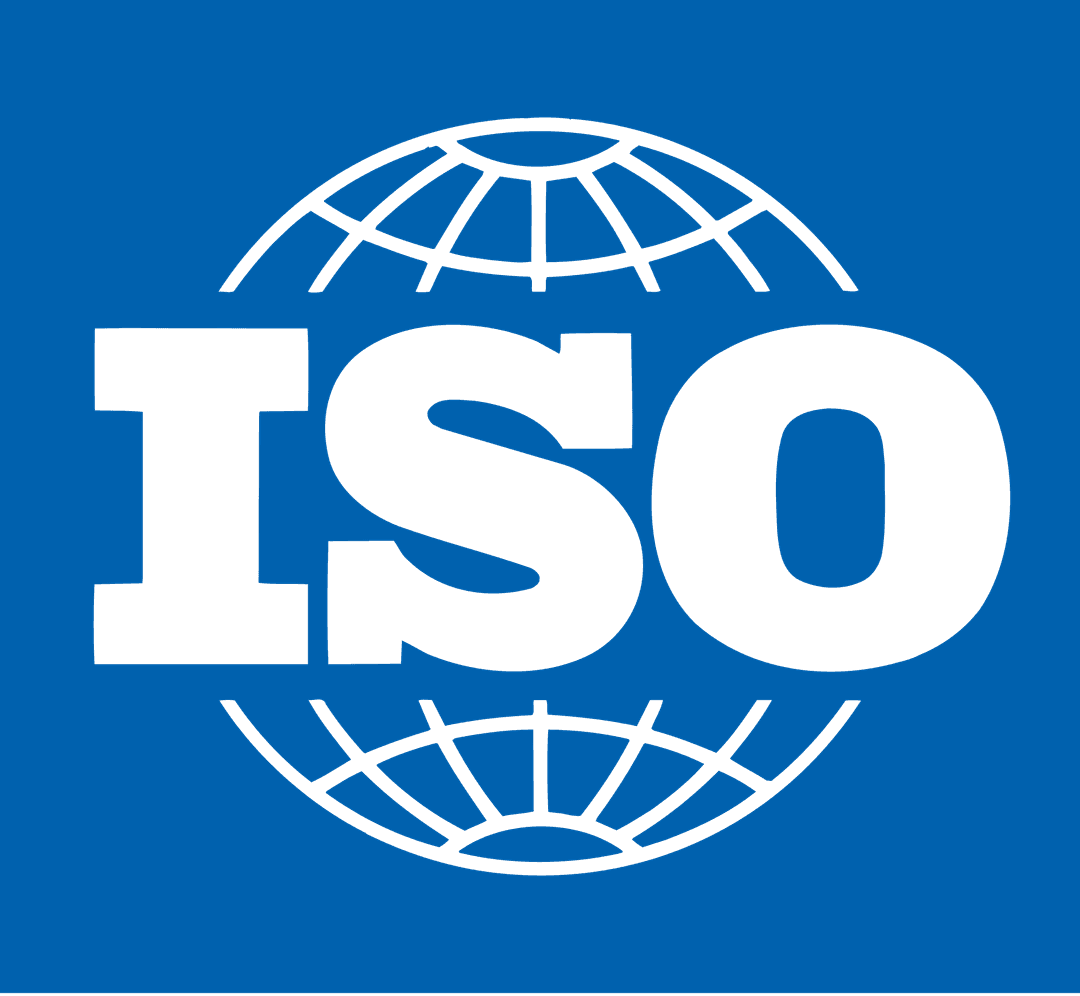 Qualidade Total ISO 9000