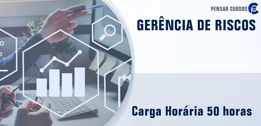 Gerência de Riscos