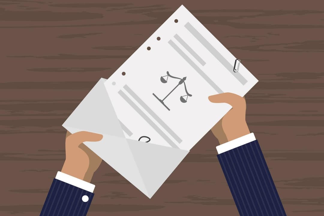 Sistema Politico e Projeto de Lei