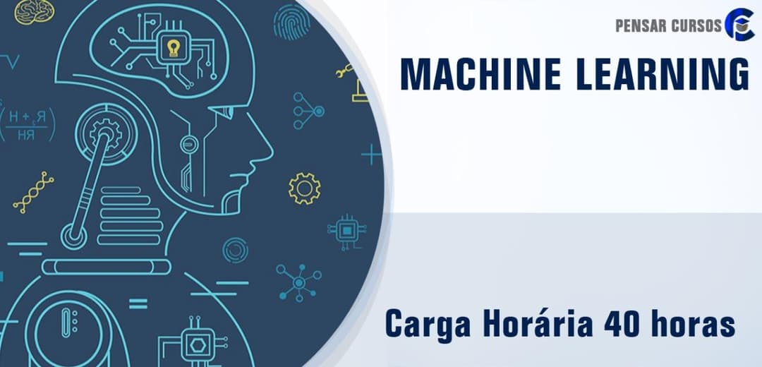 Machine Learning