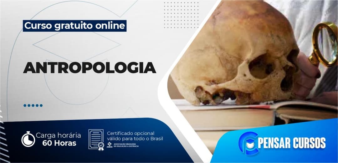 Antropologia