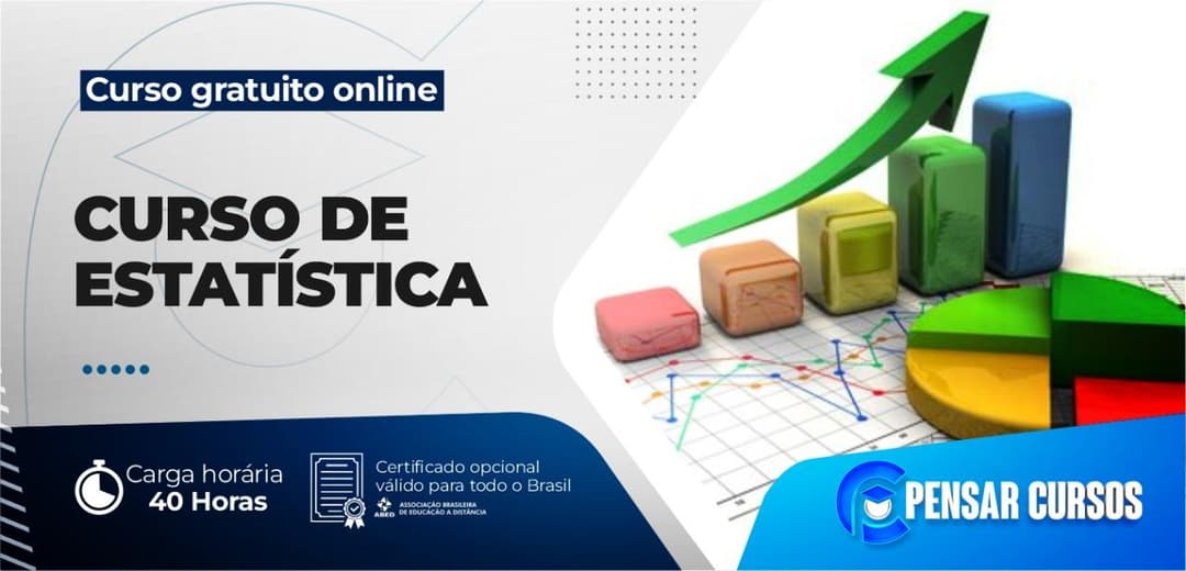 Estatística