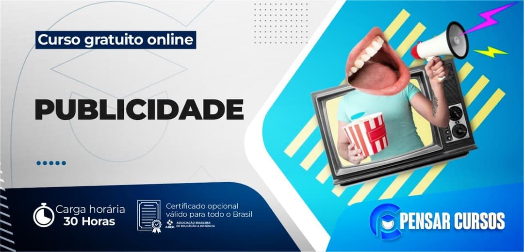 Publicidade