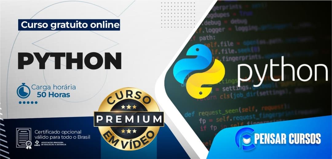 Python