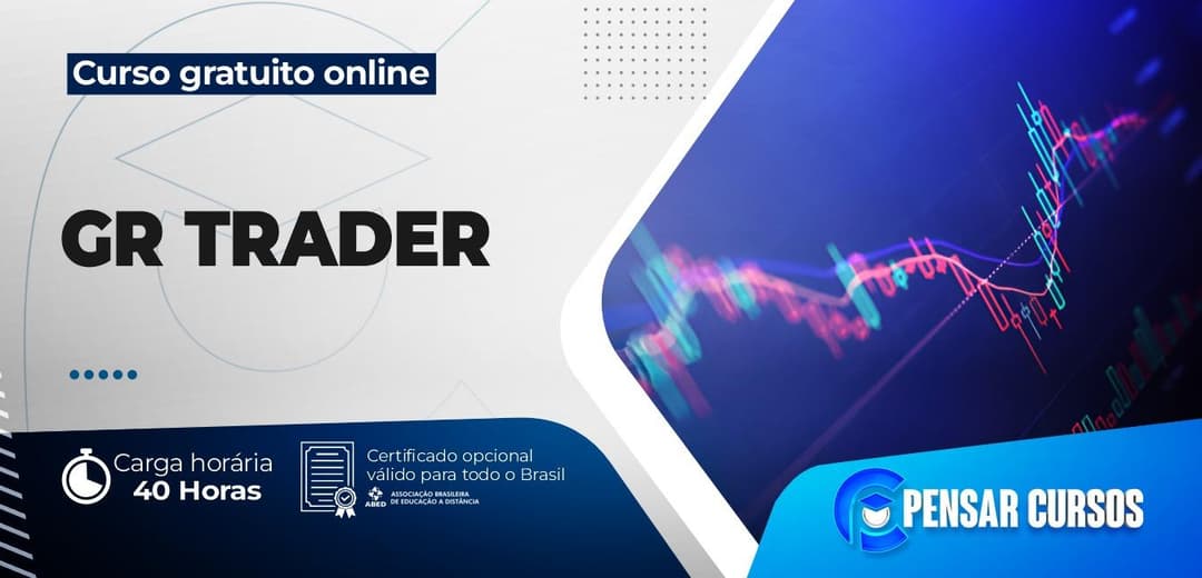 GR TRADER