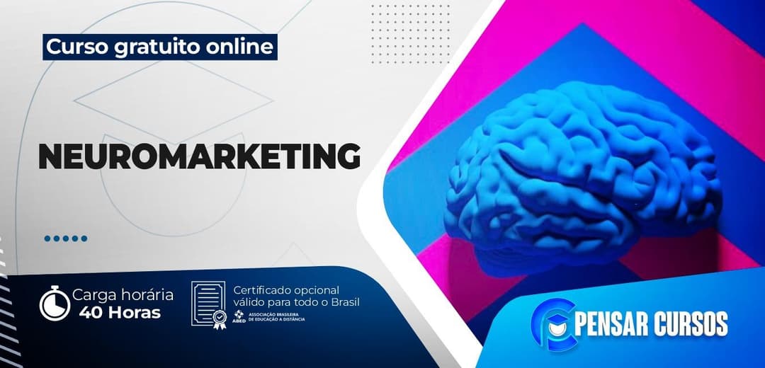 Neuromarketing