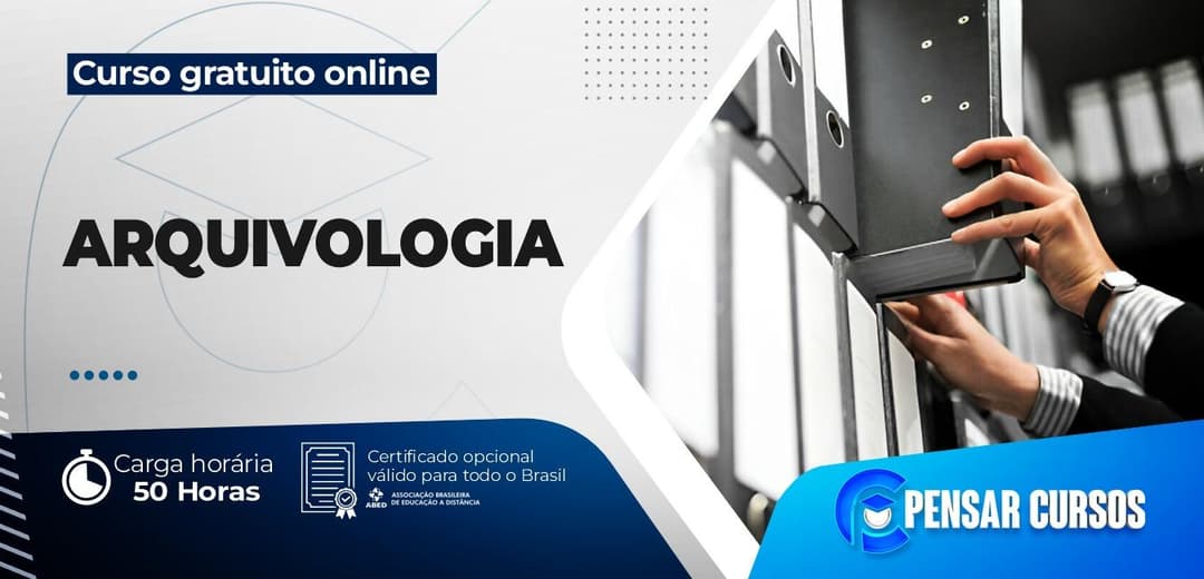 Arquivologia