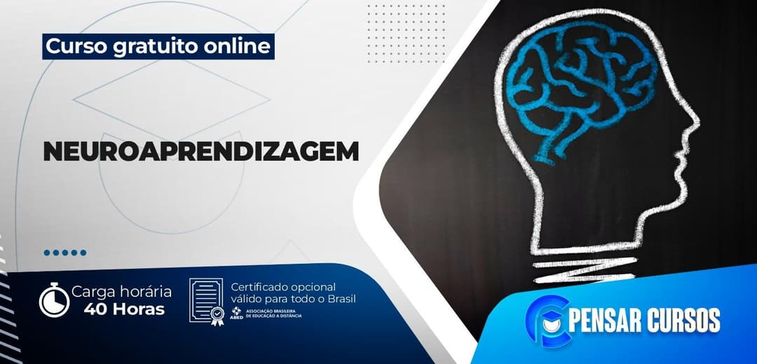 Neuroaprendizagem