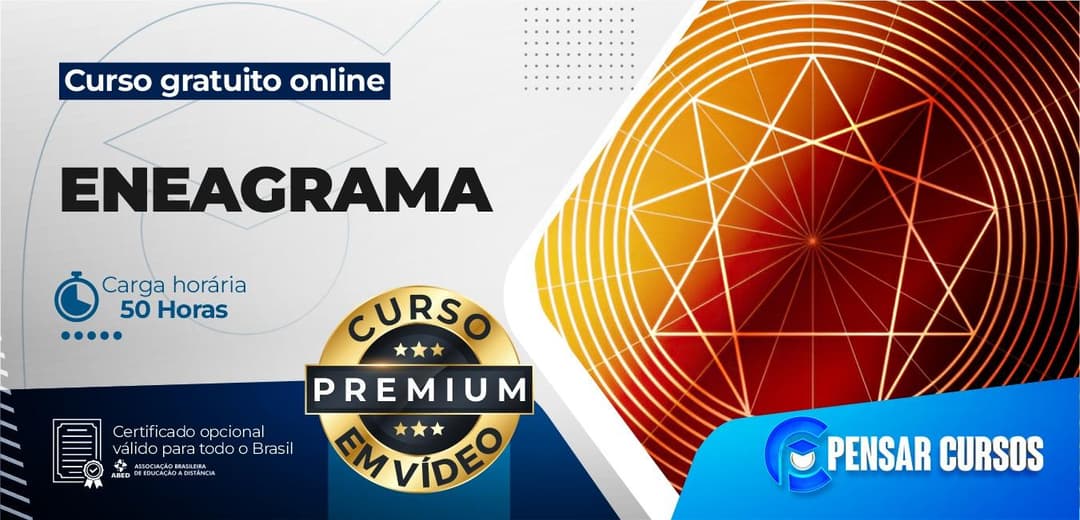 Eneagrama