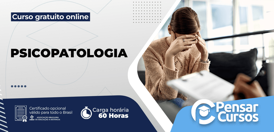 Psicopatologia